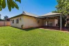3 Ibis Way, Djugun WA 6725-Image