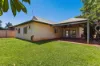 3 Ibis Way, Djugun, WA 6725-Image