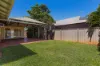 3 Ibis Way, Djugun, WA 6725-Image