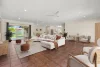 3 Ibis Way, Djugun WA 6725-Image