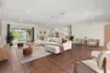 3 Ibis Way, Djugun, WA 6725-Image