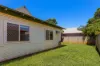 3 Ibis Way, Djugun, WA 6725-Image