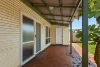 3 Ibis Way, Djugun WA 6725-Image
