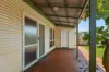 3 Ibis Way, Djugun, WA 6725-Image