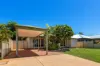 3 Ibis Way, Djugun, WA 6725-Image