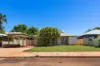 3 Ibis Way, Djugun, WA 6725-Image