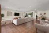 3 Ibis Way, Djugun WA 6725-Image