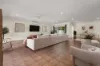 3 Ibis Way, Djugun, WA 6725-Image