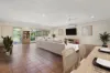 3 Ibis Way, Djugun, WA 6725-Image