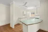 3 Ibis Way, Djugun, WA 6725-Image
