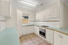 3 Ibis Way, Djugun WA 6725-Image