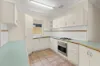 3 Ibis Way, Djugun, WA 6725-Image