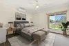 3 Ibis Way, Djugun WA 6725-Image