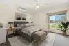 3 Ibis Way, Djugun, WA 6725-Image