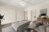 3 Ibis Way, Djugun WA 6725-Image