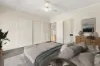3 Ibis Way, Djugun, WA 6725-Image