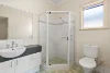 3 Ibis Way, Djugun WA 6725-Image