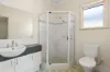 3 Ibis Way, Djugun, WA 6725-Image