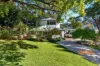 3 Ikara Road, City Beach, WA 6015
