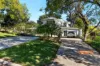 3 Ikara Road, City Beach, WA 6015-Image