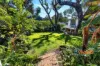 3 Ikara Road, City Beach, WA 6015-Image
