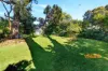 3 Ikara Road, City Beach, WA 6015-Image