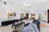 3 Ikara Road, City Beach, WA 6015-Image