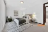 3 Ikara Road, City Beach, WA 6015-Image