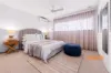3 Ikara Road, City Beach, WA 6015-Image