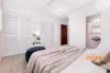 3 Ikara Road, City Beach, WA 6015-Image