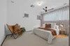 3 Ikara Road, City Beach, WA 6015-Image