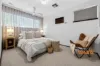 3 Ikara Road, City Beach, WA 6015-Image