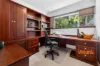 3 Ikara Road, City Beach, WA 6015-Image