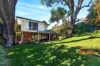 3 Ikara Road, City Beach, WA 6015-Image
