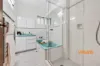 3 Ikara Road, City Beach, WA 6015-Image