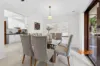 3 Ikara Road, City Beach, WA 6015-Image