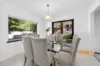 3 Ikara Road, City Beach, WA 6015-Image