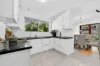 3 Ikara Road, City Beach, WA 6015-Image