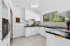 3 Ikara Road, City Beach, WA 6015-Image