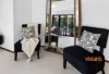 3 Ikara Road, City Beach, WA 6015-Image