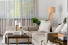 3 Ikara Road, City Beach, WA 6015-Image