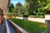 3 Ikara Road, City Beach, WA 6015-Image