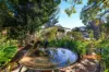 3 Ikara Road, City Beach, WA 6015-Image