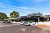 3 Ikara Road, City Beach, WA 6015-Image