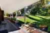 3 Ikara Road, City Beach, WA 6015-Image