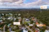 3 Ikara Road, City Beach, WA 6015-Image
