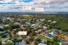 3 Ikara Road, City Beach, WA 6015-Image