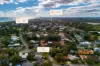 3 Ikara Road, City Beach, WA 6015-Image