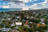 3 Ikara Road, City Beach, WA 6015-Image