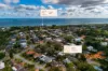 3 Ikara Road, City Beach, WA 6015-Image